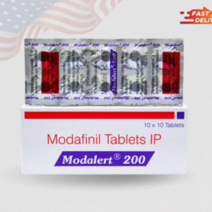 Buy modalert 200 mg