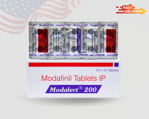 Buy modalert 200 mg