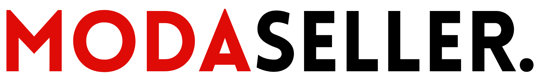 Modafinil-online-store