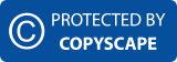 Protected copyscape